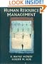 Human Resource Management