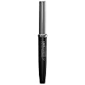 Maybelline Jade Liner Express Diamonds Eyeliner black