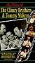 Story of Clancy Brothers & Tommy Makem [VHS]