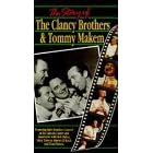 Story of the Clancy Brothers [VHS]