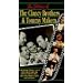 Story of Clancy Brothers & Tommy Makem [VHS]