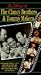 Story of the Clancy Brothers [VHS]