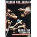 Herbert Von Karajan - His Legacy for Home Video: Ludwig Van Beethoven - Symphonies 4 and 5