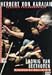 Herbert Von Karajan - His Legacy for Home Video: Ludwig Van Beethoven - Symphonies 4 and 5