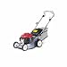 : Honda HRG415PD Lawn Mower