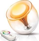 Philips LED-Leuchte LIVING COLORS 6917160PH