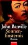 Sonnenfinsternis: Roman