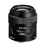 Mamiya - Telephoto lens - 150 mm - f/3.5