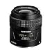 645 AF 150mm f/3.5 Lens