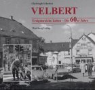 Velbert, Die 60er Jahre