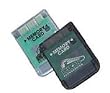PELICAN MEMORY CARDS