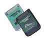 PELICAN MEMORY CARDS