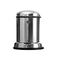 Vipp 14 Bin by Vipp