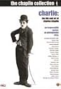 Charlie: The Life and Art of Charles Chaplin