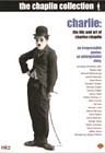 Charlie: The Life and Art of Charles...