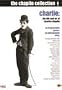 Charlie: The Life and Art of Charles Chaplin
