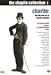 Search : Charlie: The Life and Art of Charles Chaplin