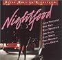 Nightfood