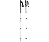 Trail Shock Trek Compact Trekking Pole - Pair by Black Diamond