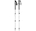 Trail Shock Trek Compact Trekking Pole - Pair by Black Diamond