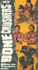 Wcw: Bone Crushers