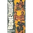 Wcw: Bone Crushers