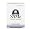 Source Naturals SAMe, 400mg, Enteric Coated Tablets 30ea
