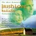 Various artists, Irish love ballads
