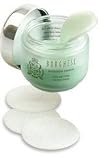 Borghese Intensivo Tonico Age Defying Facial Pads
