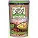 Nutro Natural Choice Dog Turkey and Veggie Casserole Chunks in Gravy