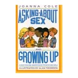 AskingaboutSexandGrowingUp:AQuestion-And-AnswerBookforBoysandGirls