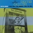 Dexter Calling [24bit]