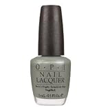 OPI Nail Polish Sheer HL806