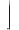 Click to enlarge image