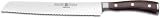 Wuesthof Ikon Blackwood - Bread Knife 9
