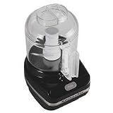 Kitchenaid Inc K.Aid Food Chopper Wht Map $39.99
