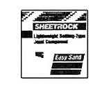 384217 4# No90 Easy Sand