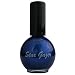 Stargazer Neon Nail Varnish Blue #105 14ml