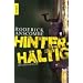 Hinterh�ltig