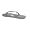 Havaianas Top Metalic Flip-flop