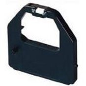 Panasonic KX-P2123 / 2124 / 2180 / 3123 / 3124 Premium Quality Compatible Black Ribbon Replaces Panasonic Part Number: KX-P150