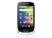 simvalley MOBILE Dual-SIM-Smartphone mit Android 2.2 "SP-60 GPS" WHITE bei amazon kaufen