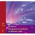 Achtsamkeit und Meditation im t�glichen Leben