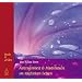 Achtsamkeit und Meditation im t�glichen Leben