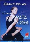 Ridurre Lo Stress Con Hata Yoga