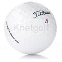 Titleist NXT Extreme- 5 Dozen - Mint