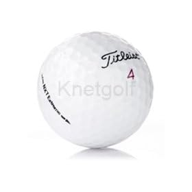 Titleist NXT Extreme- 5 Dozen - Mint