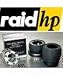 Passt auf alle raid / raid-HP / Dino Sportlenkr�der die ein Gutachten haben, Fahrzeugtyp / Modell 
wie oben beschrieben (Beispiel-Bild). Raid Nabe inkl. der 6 Schrauben. (F�r Fahrzeuge ohne Airbag) 
Passende schicke Sportlenkr�der finden Sie in unserem Shop. Bei Fragen zu Gutachten, Naben, 
Modellen, Lenkr�dern und Anderem, einfach eine Email schreiben. Wir helfen gerne weiter.
