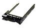 Electronics : IBM Xseries U320 Hot Swap Tray for Models 255 336 345 & Other U320