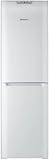Hotpoint FF 200 E  from Hotpoint